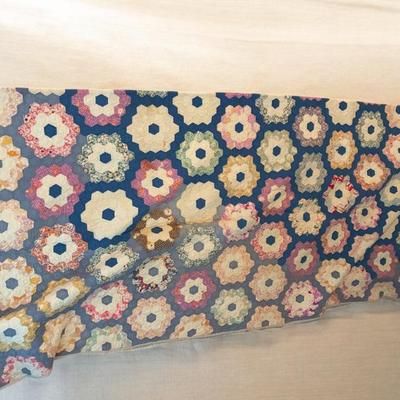 Sale Photo Thumbnail #424