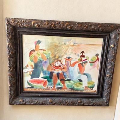 Sale Photo Thumbnail #350