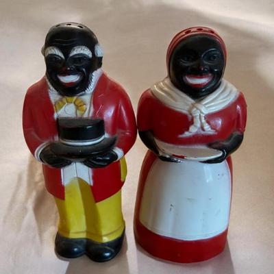 Sale Photo Thumbnail #263