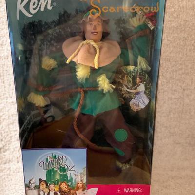 Sale Photo Thumbnail #476