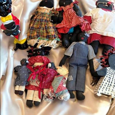 Sale Photo Thumbnail #16