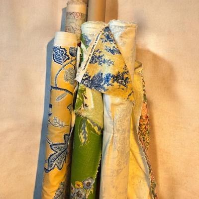 Sale Photo Thumbnail #398