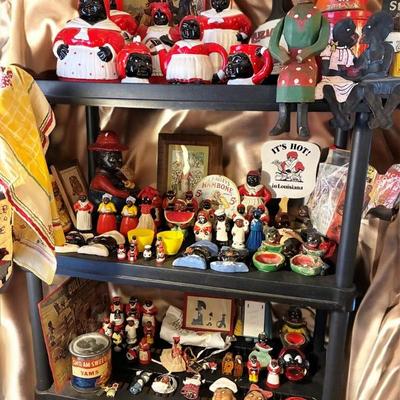 Sale Photo Thumbnail #55