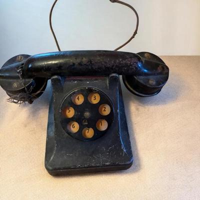 Sale Photo Thumbnail #369