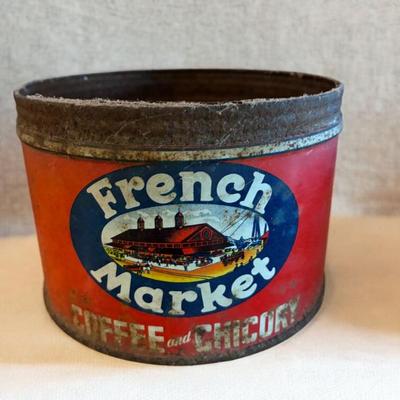 Sale Photo Thumbnail #341