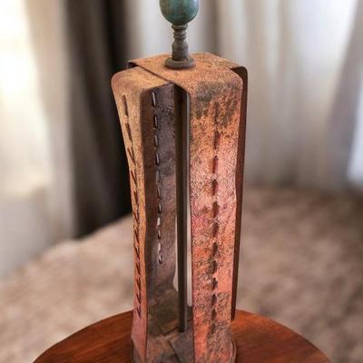 Sale Photo Thumbnail #182