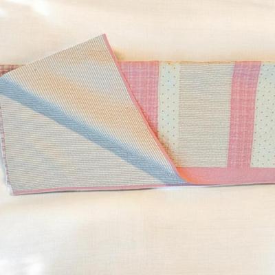 Sale Photo Thumbnail #427