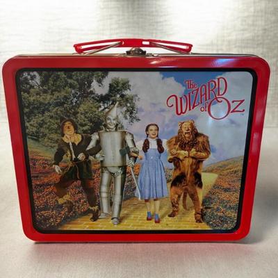 Sale Photo Thumbnail #498