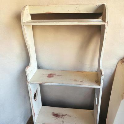 Sale Photo Thumbnail #445