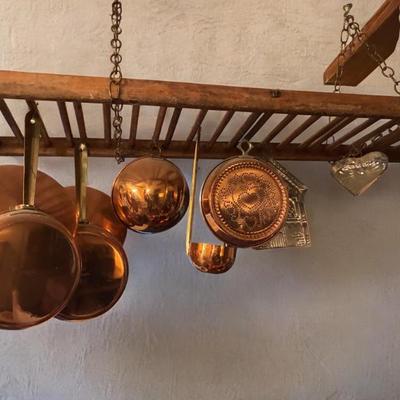 Sale Photo Thumbnail #549