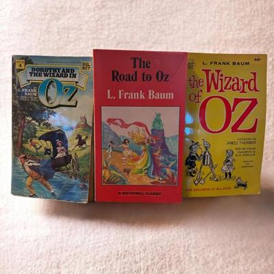 Sale Photo Thumbnail #502