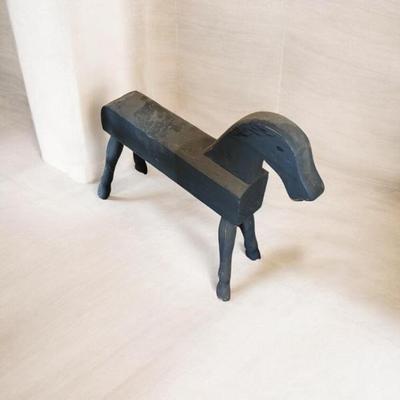 Sale Photo Thumbnail #449