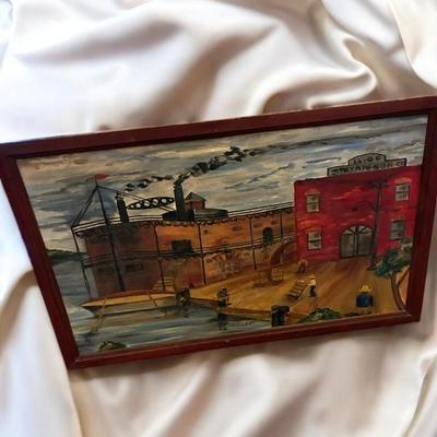 Sale Photo Thumbnail #50