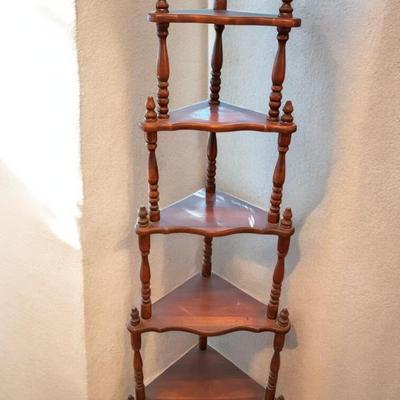 Sale Photo Thumbnail #178