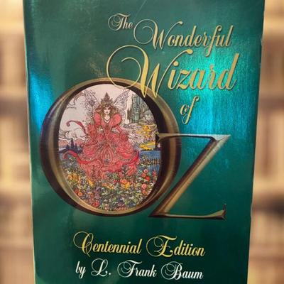 Sale Photo Thumbnail #517