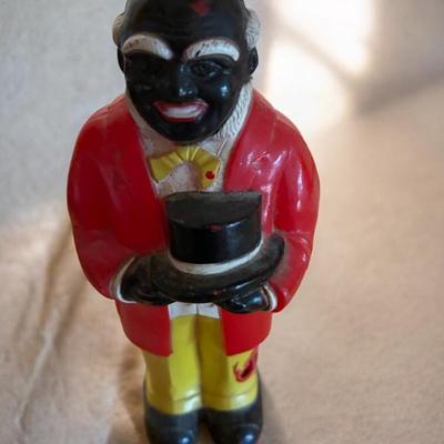 Sale Photo Thumbnail #268