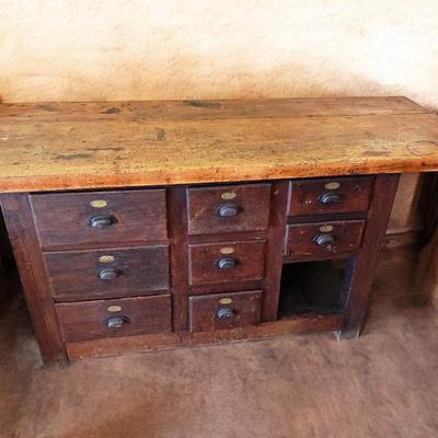 Sale Photo Thumbnail #167