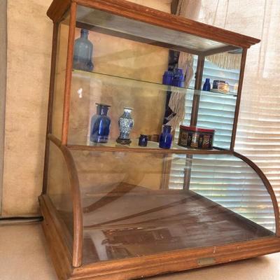 Sale Photo Thumbnail #353