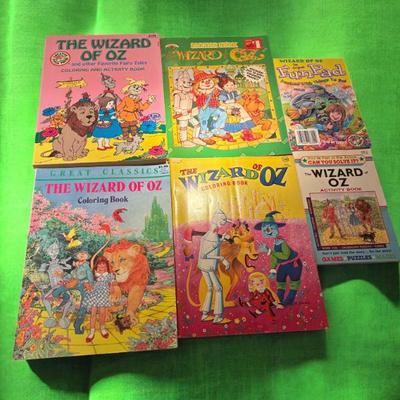 Sale Photo Thumbnail #547