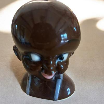 Sale Photo Thumbnail #271