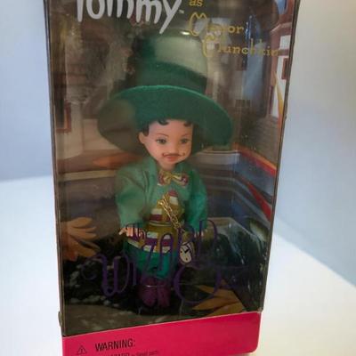 Sale Photo Thumbnail #524