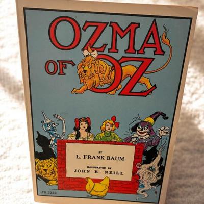 Sale Photo Thumbnail #540