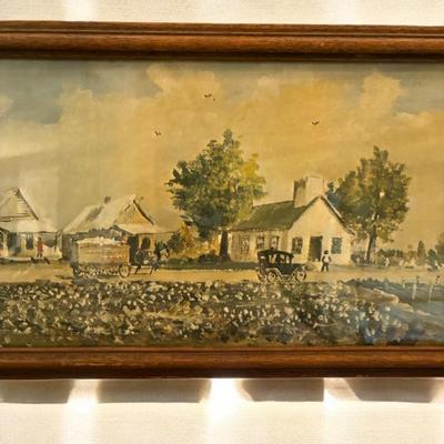 Sale Photo Thumbnail #313