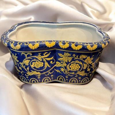 Sale Photo Thumbnail #80