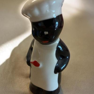 Sale Photo Thumbnail #261