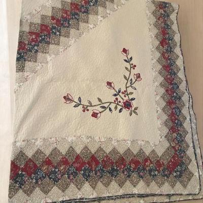 Sale Photo Thumbnail #408