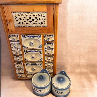 Sale Photo Thumbnail #366