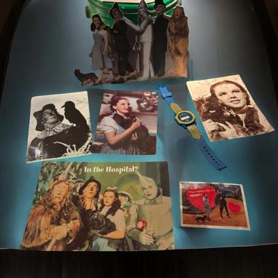 Sale Photo Thumbnail #501