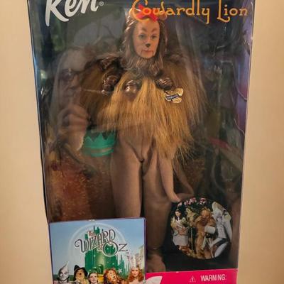 Sale Photo Thumbnail #518