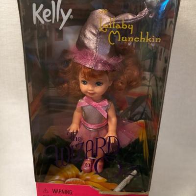 Sale Photo Thumbnail #526