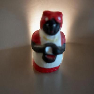 Sale Photo Thumbnail #248