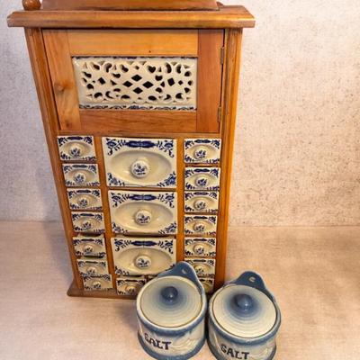 Sale Photo Thumbnail #367