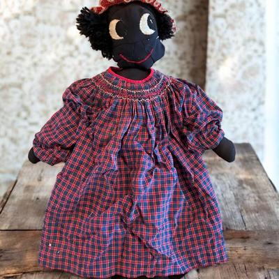 Sale Photo Thumbnail #158