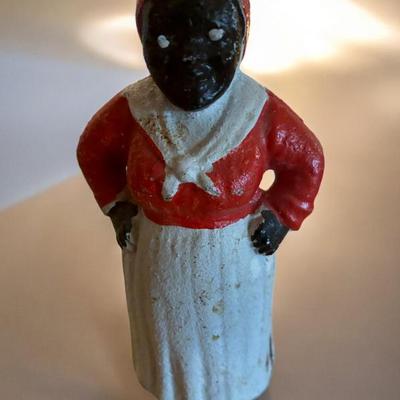 Sale Photo Thumbnail #254