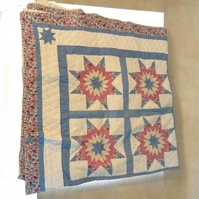 Sale Photo Thumbnail #423