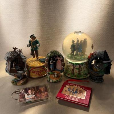 Sale Photo Thumbnail #497