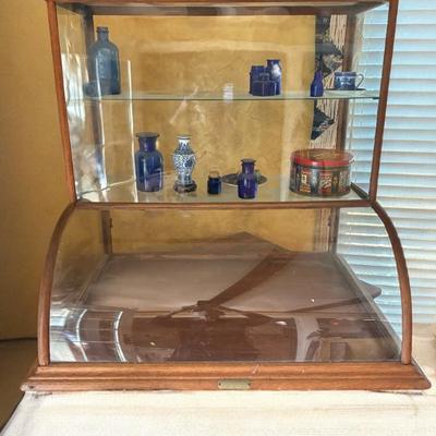 Sale Photo Thumbnail #351