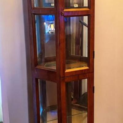 Sale Photo Thumbnail #223