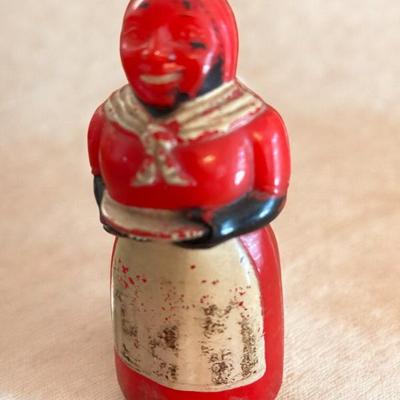 Sale Photo Thumbnail #325