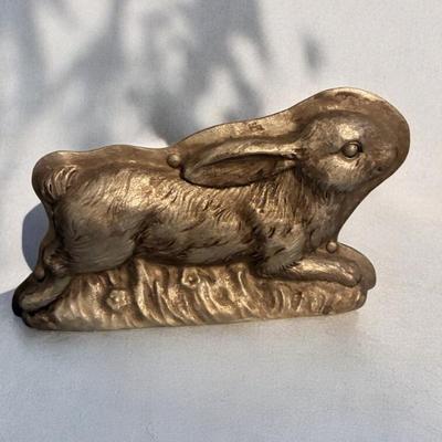 Sale Photo Thumbnail #384