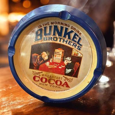 Sale Photo Thumbnail #215