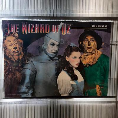 Sale Photo Thumbnail #491