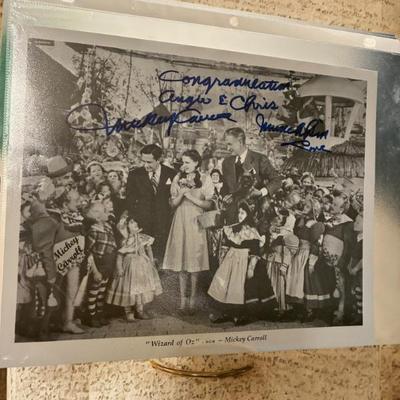 Sale Photo Thumbnail #544