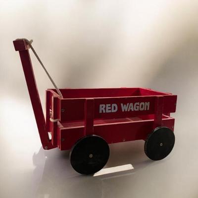 Sale Photo Thumbnail #477