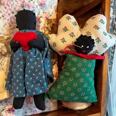 Sale Photo Thumbnail #152