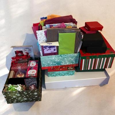 Sale Photo Thumbnail #414